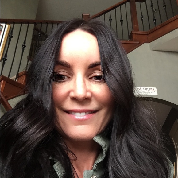 Meet your Posher, Brye - Picture 1 of 1